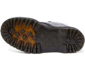 Dr martens molly schwarz clearance