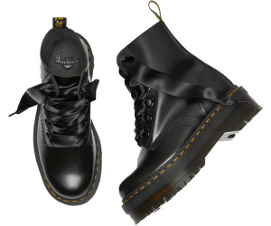 Dr martens molly idealo deals