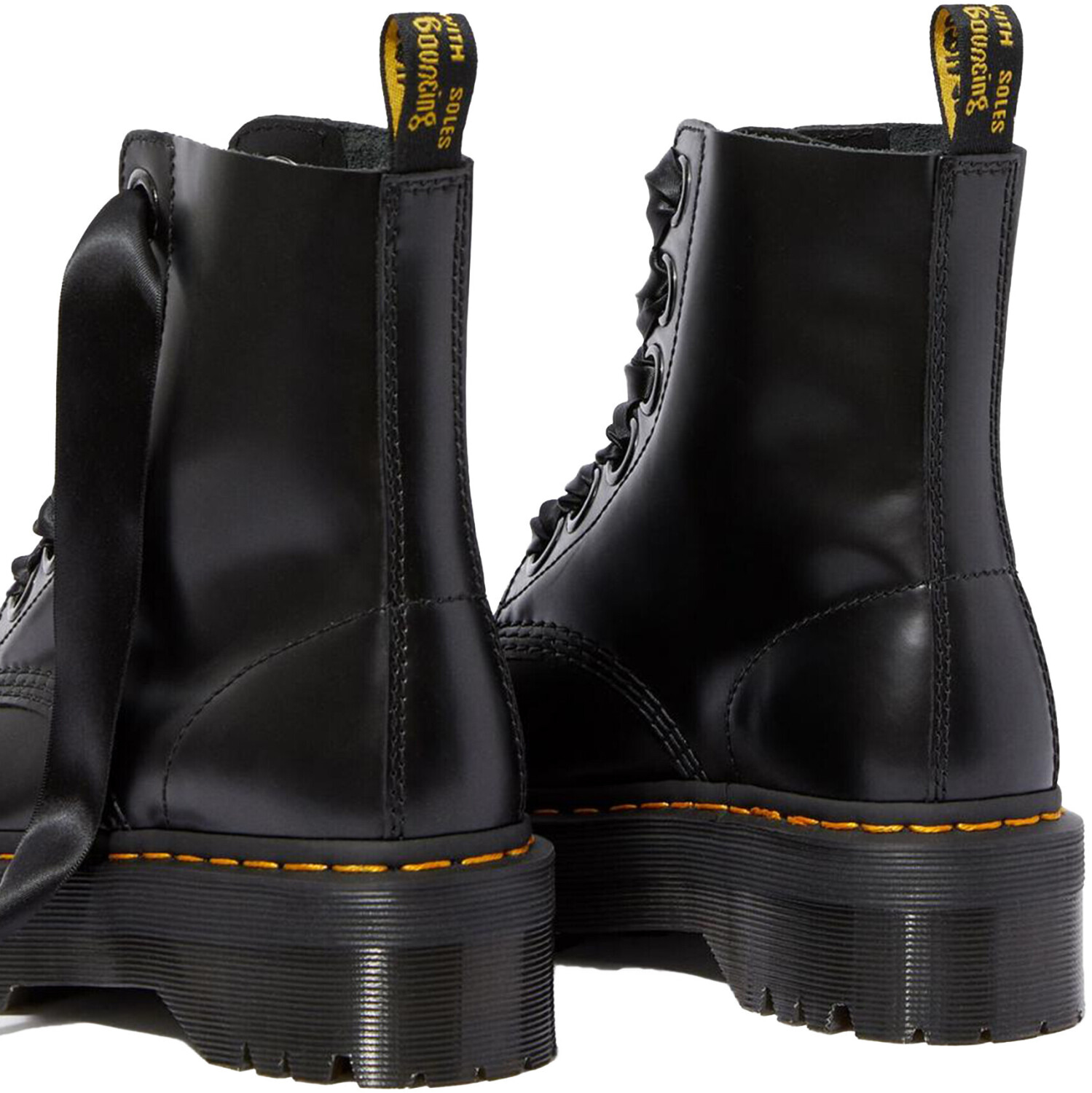 Dr martens molly idealo shop
