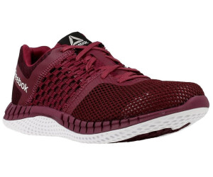 Reebok zprint run discount
