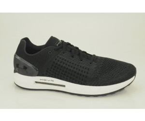 Under armour ua w hovr sonic nc cheap