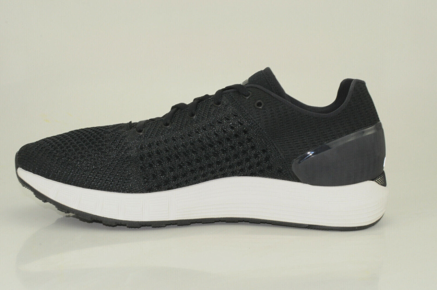Under armour ua hovr sonic nc hotsell