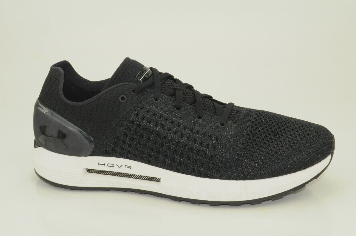 Under Armour UA M Hovr Sonic NC Laufschuhe ab 71 91 Preisvergleich bei idealo