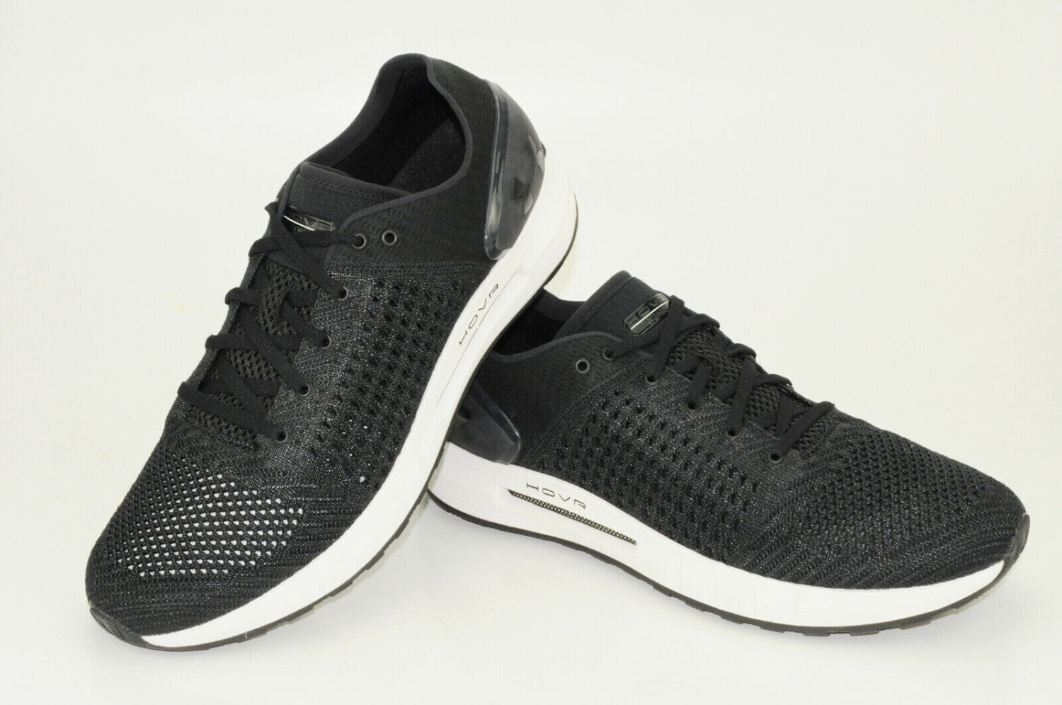 Under armour ua hovr sonic nc hot sale
