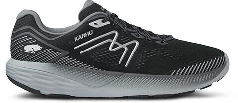 Karhu IKONI 2 Men's Shoes black