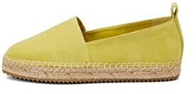 Marc O'Polo Mod Gem 2B Slipper 443