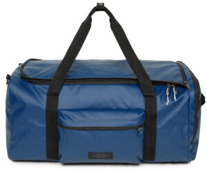 EASTPAK TARP DUFFL'R WHEEL TARP TASTY - Bagagerie de voyage