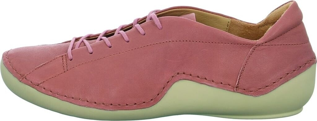 Think Kapsl Sneaker 5090 Candy