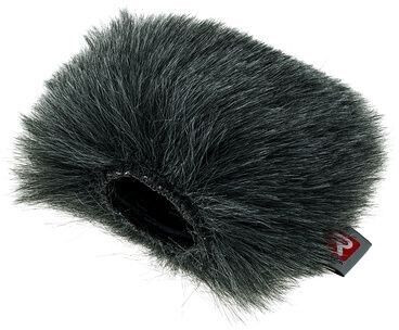 Rycote Zoom H1N Mini Windjammer
