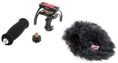 Rycote Portable Recorder LS-100