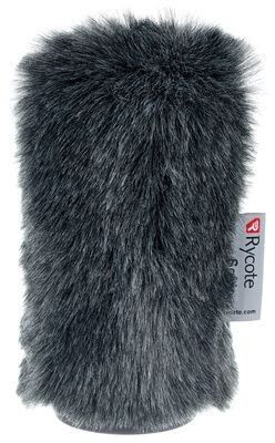 Rycote Classic-Softie 12 24/25