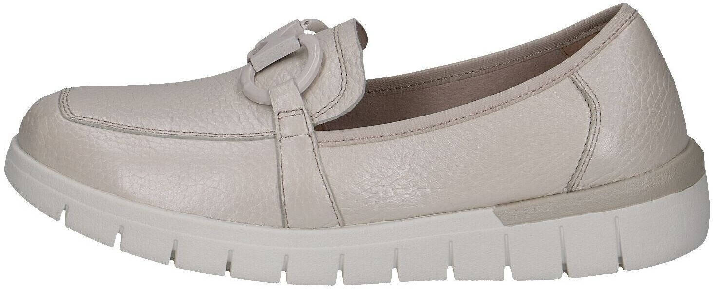 Caprice Slipper 9-24700-42 136 H-width