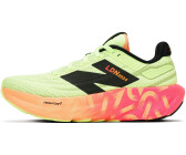 New Balance Fresh Foam 1080 V13 Herren Preisvergleich bei idealo