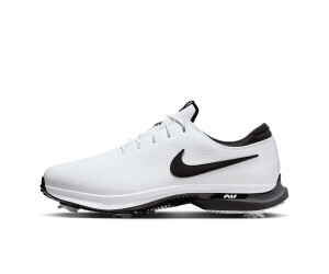 Nike Air Zoom Victory Tour 3 Herren Golfschuhe weiB ab 219 99 Preisvergleich bei idealo