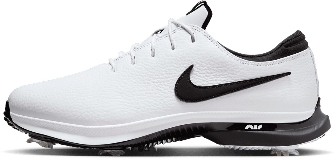 Air zoom victory tour new arrivals