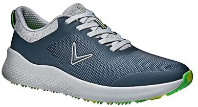 Callaway Aero Star Golf Shoe navy