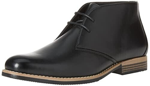 Amazon Essentials Desert black