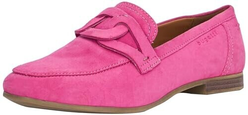 Bugatti Rossi Slipper rose