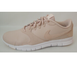Nike Flex Essential TR Leather Laufschuhe AQ8227 200 ab 94 99 Preisvergleich bei idealo