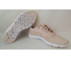Nike flex leather shop