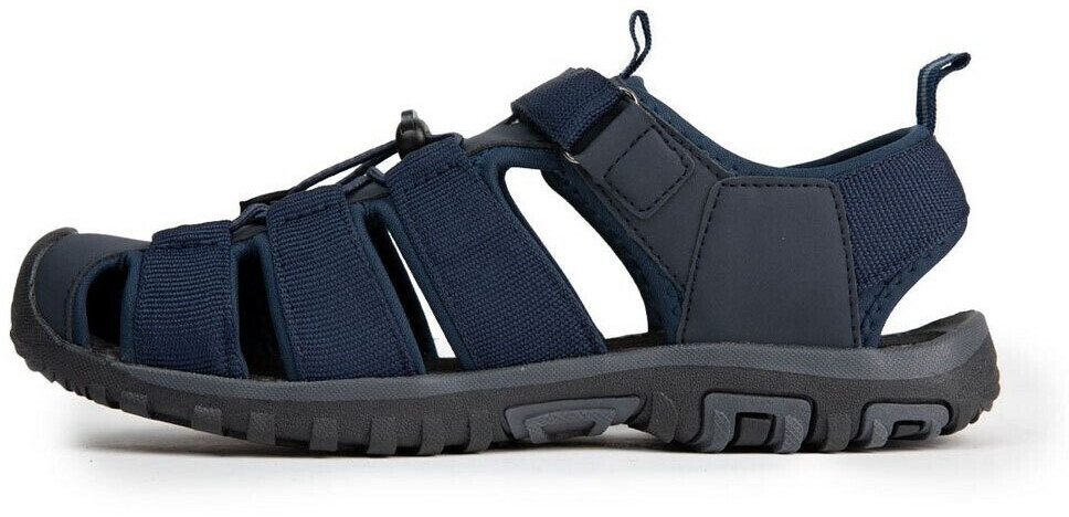 Izas Sardas Sandals blue