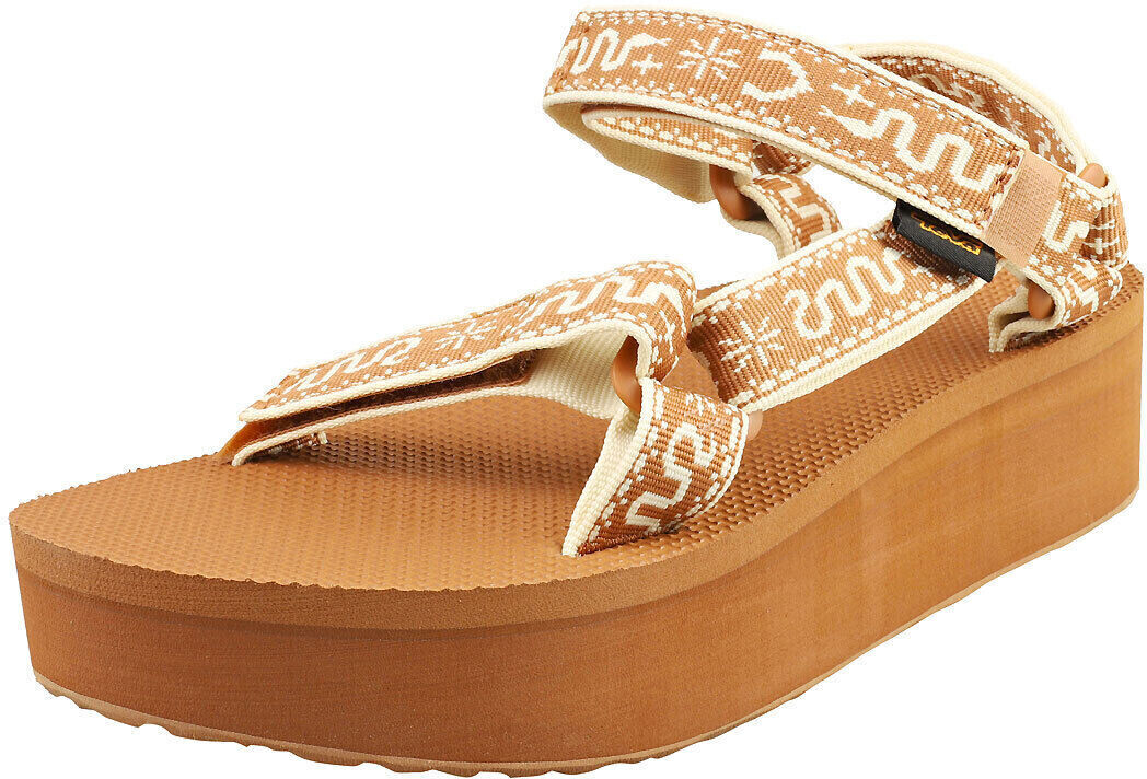 Teva Sandals FLATFORM UNIVERSAL WOMEN'S