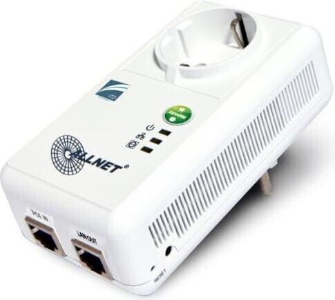 Allnet PoE-Splitter ALL3875v2_ZEWIN