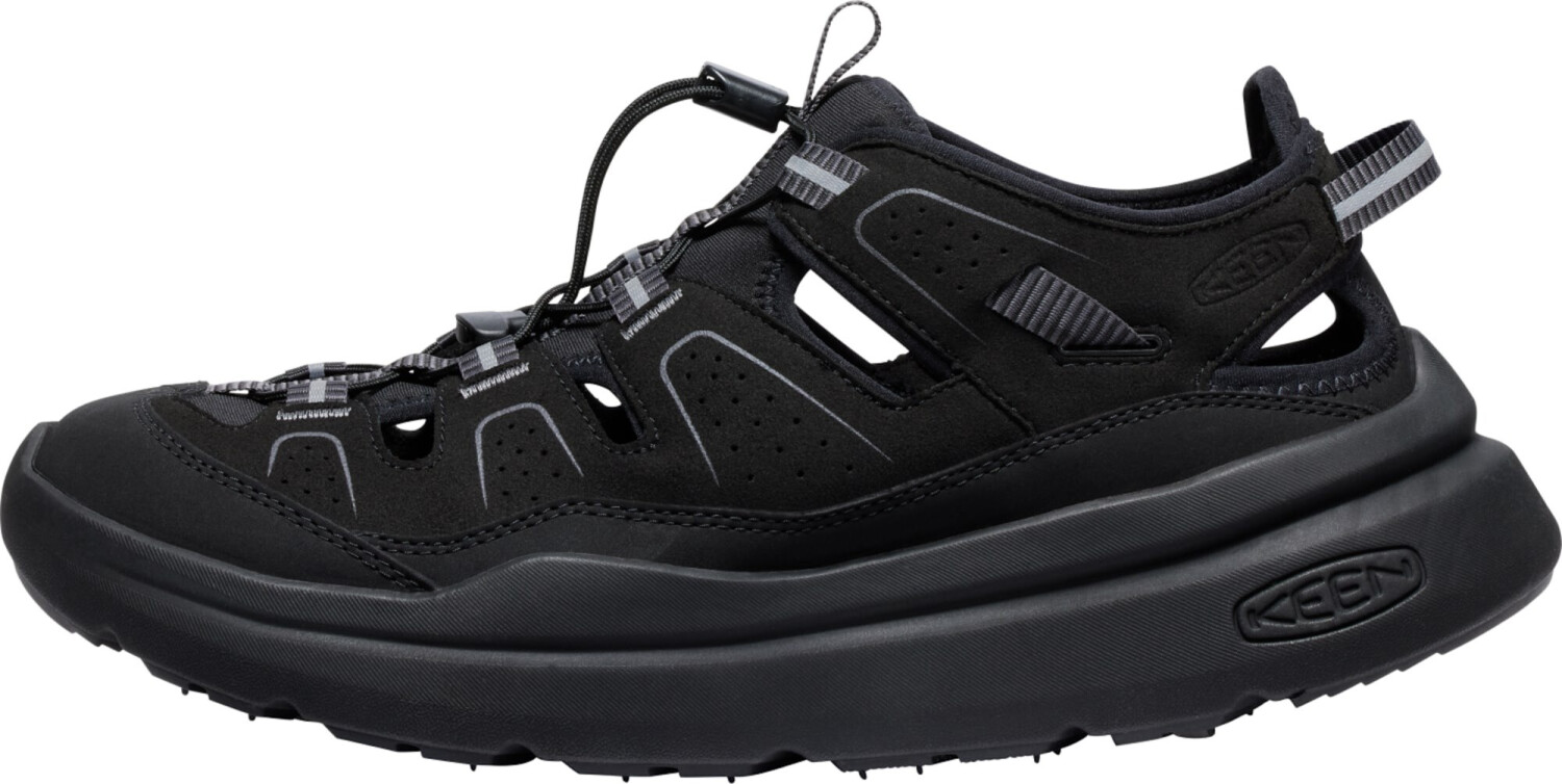 Keen Ke Wk450 Sandal M black