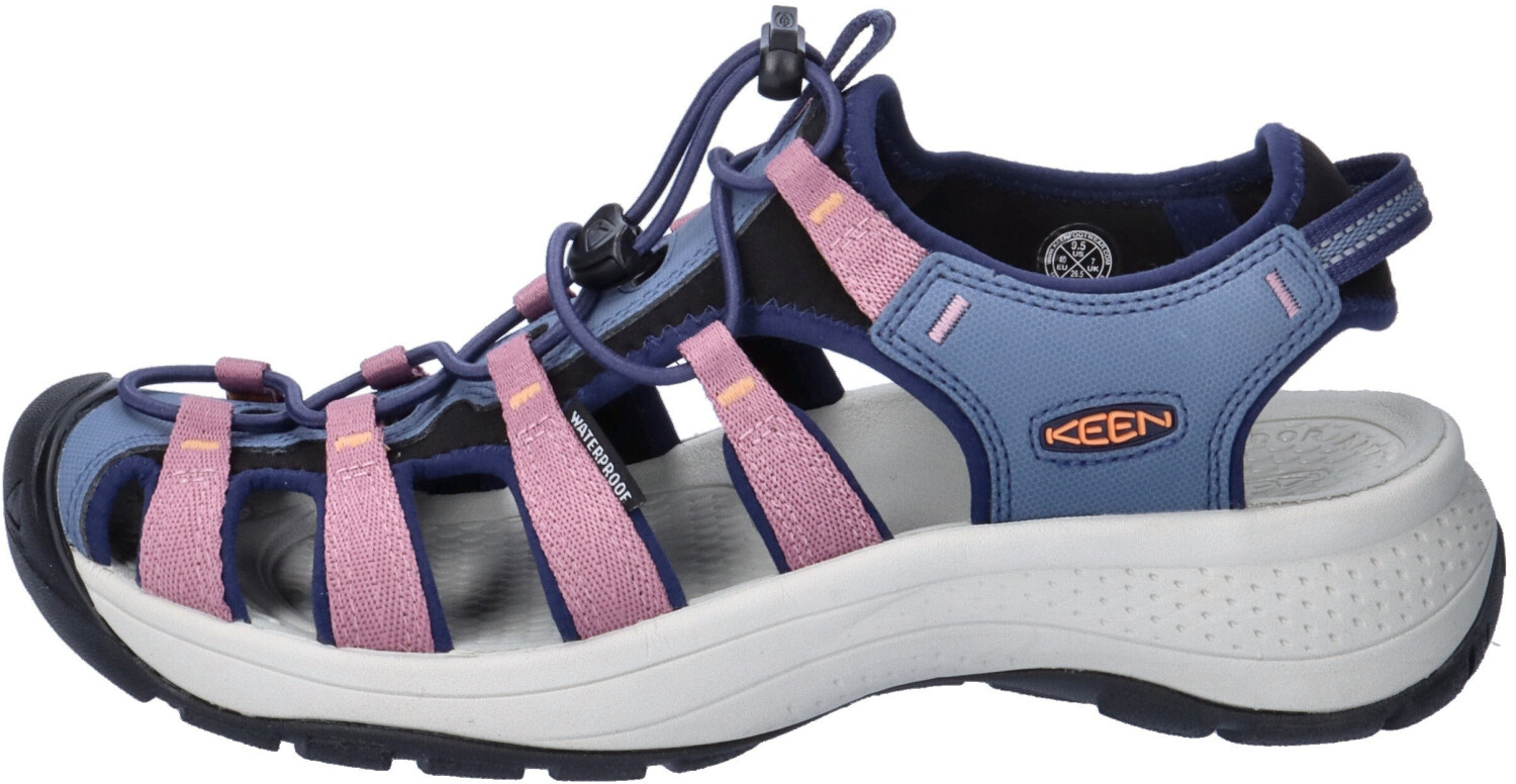 Keen Astoria West Trekking Sandal