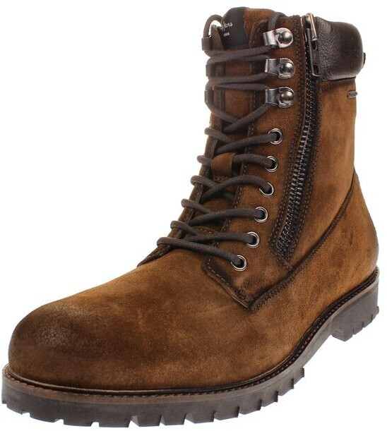 Pepe Jeans Melting Woodland Desert brown Tan 869