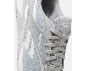 Reebok nano 4 homme pas cher clearance
