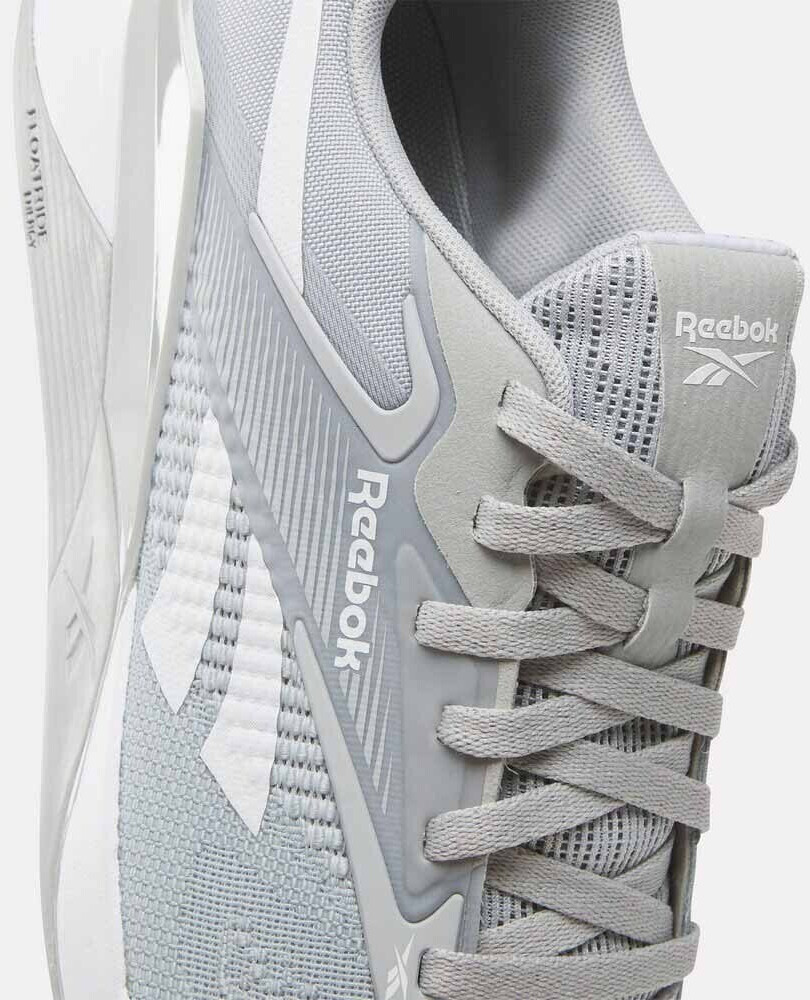 Reebok nano 3 femme gris sales