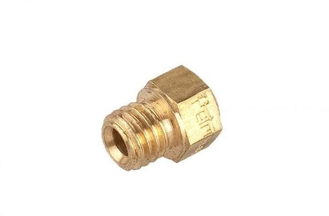 Petromax Nozzle spare part No. 50-350 - for HK350