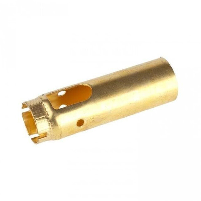 Petromax Flame protection pipe replacement part No. 220 - for HK150/HK250/HK350/HK500