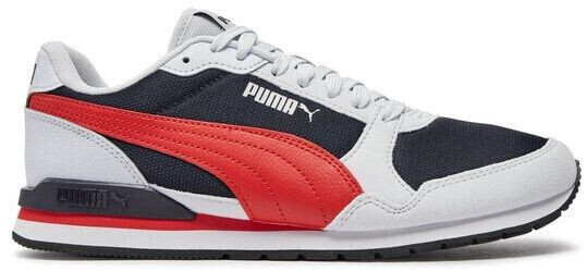 Puma ST Runner V3 dark blue/red