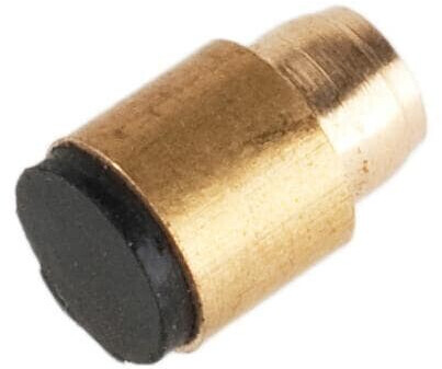 Petromax Pump valve insert Spare part No. 17 - for HK150/HK250/HK350/HK500