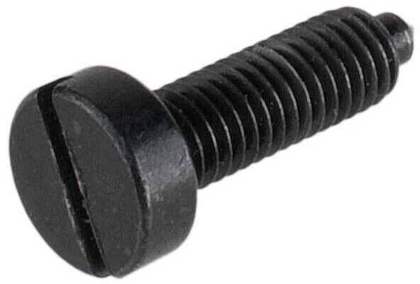 Petromax Screw for printing piece spare part No. 21 - for HK250/HK350/HK500