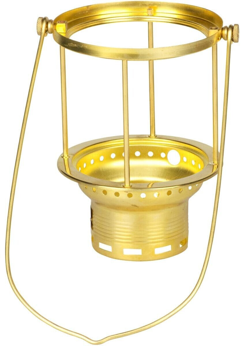 Petromax Carrying Frame spare part No. 121-500m - for HK350/HK500