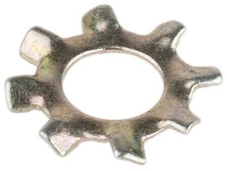 Petromax Liner disc replacement part No. 227 - for Handrad HK150/HK250/HK350/HK500