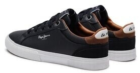 Pepe Jeans Sneakers PBS30569 dark blue