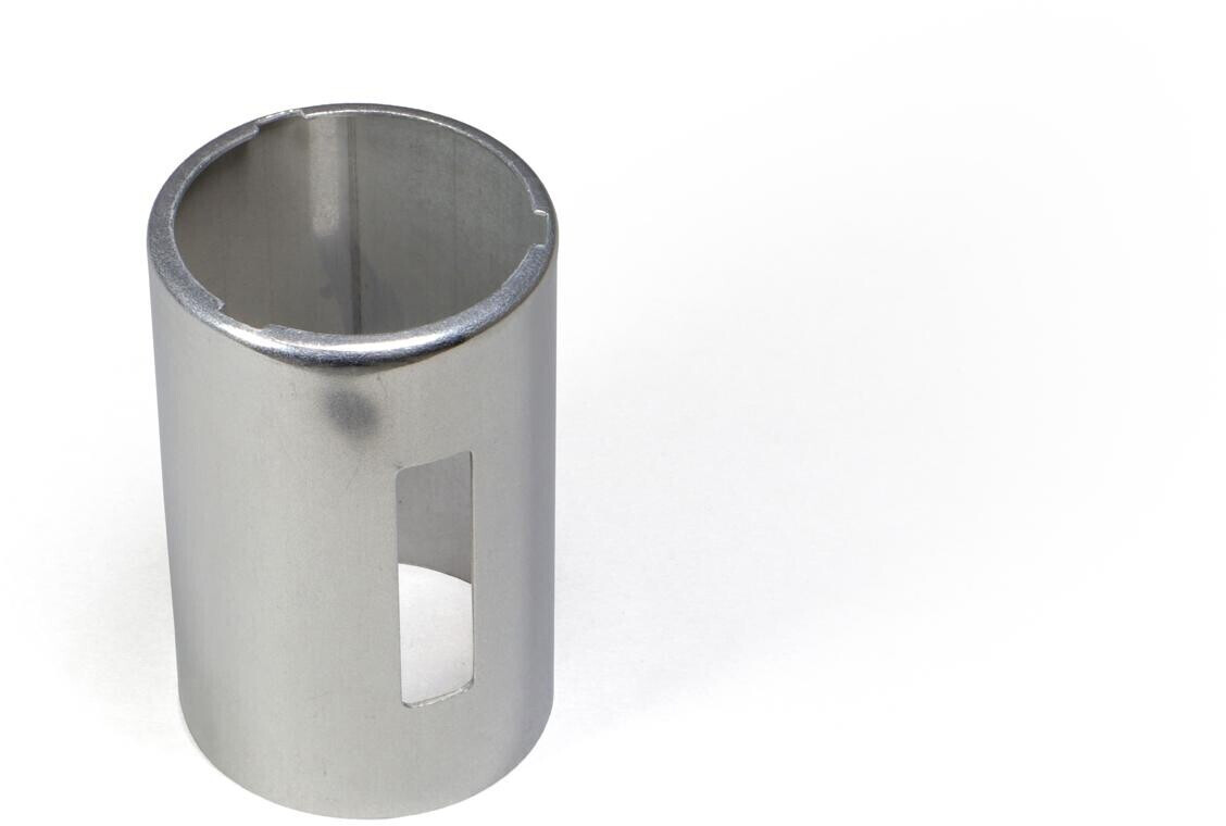 UCO Lantern housing lower part