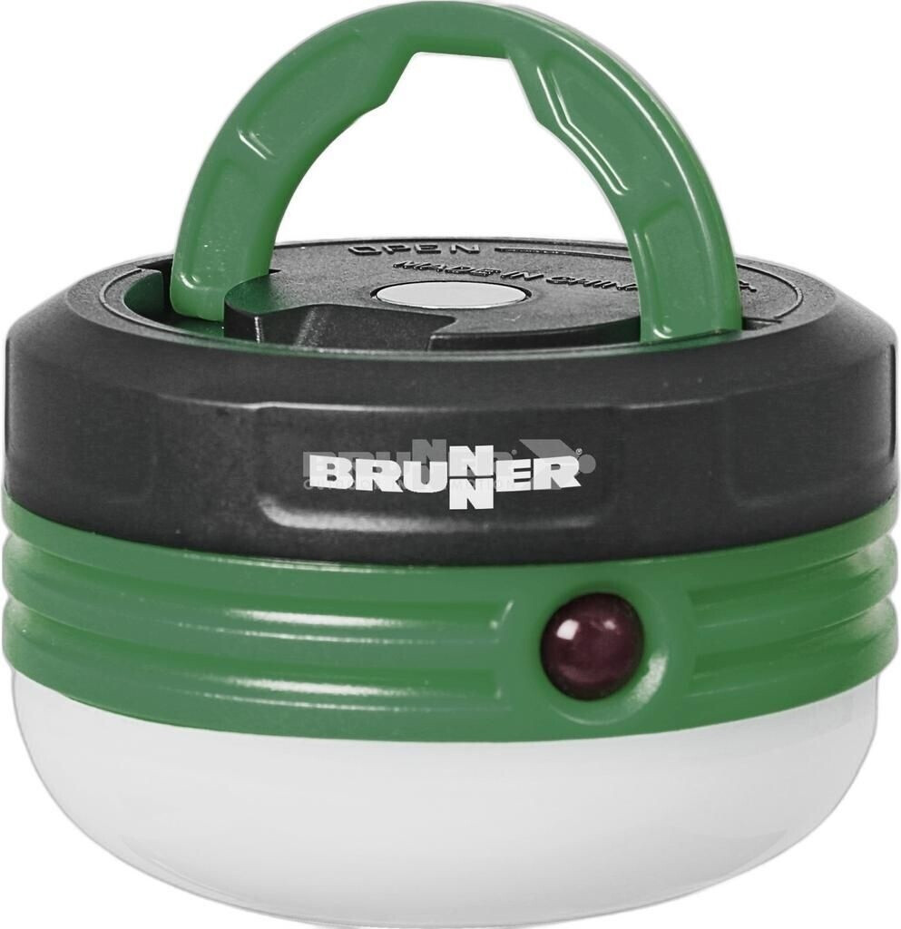 Brunner Outdoor Noctilus LED hanging lamp