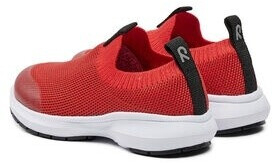Reima Sneakers Reima 5400129A red
