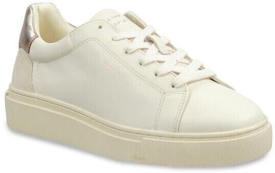 GANT Julice Sneaker white 28531495