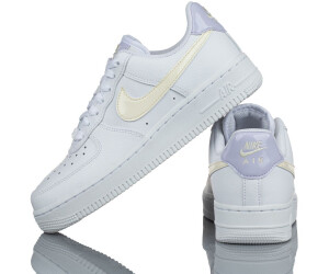 Nike Air Force 1 07 FN3501 100 weiB ab 120 00 Preisvergleich bei idealo