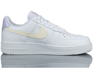 Air force 1 wein idealo cheap
