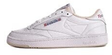 Reebok RBK Premier Road Plus VI Sneaker tregre drkgrn chalk ab 56 49 Preisvergleich bei idealo