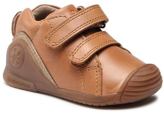 Biomecanics Half Shoes 231120 Arena Kaiser B brown