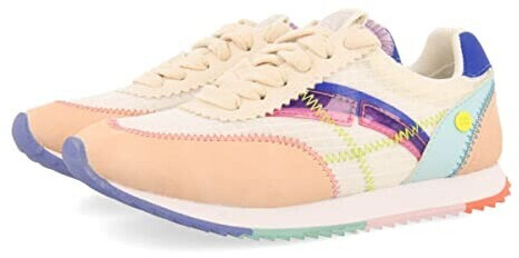 Gioseppo Madirac Sneaker pink