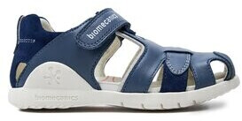 Biomecanics Sandals 242255 B D Petrol grey